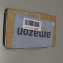 FEL-PRO ES 72859 Head Bolt Set