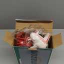 New Plastic Puzzles for Kids Ages 3-5 with A Cute Vehicle, Toddler Puzzles Gift, Critical Thinking Educational Toys, Toys for 3 4 5 6 Year Old Boys Girls, Fun Race Car Track Montessori Toys for Kids