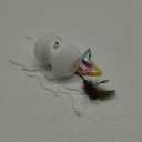 Ben TOPAL Cat Toy P03 Interactive Cat Toys for Indoor Kittys