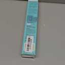 GE RPWFE Refrigerator Water Filter, Genuine Replacement Filter, Certified to Reduce Lead, Sulfur, and 50+ Other Impurities, Replace Every 6 Months for Best Results, Pack of 1