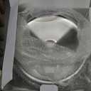 Culligan with ZeroWater Technology 40-Cup Glass Water Filter Dispenser  Includes 5-Stage Advanced Water Filter, Certified to Reduce Lead, Total PFAS (Forever Chemicals), Fluoride, and Chlorine