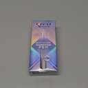 Crest 3DWhite Teeth Whitening Pen – Easy to Use, Erases Surface Stains – Up to 75 Uses per Pen – Convenient, OnTheGo Teeth Whitening Solution