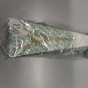 VANVENE Eiffel Tower Decor for Cake Topper,Gifts,Party and Home Decoration