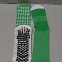 Anti Slip Football/Basketball/Soccer Socks