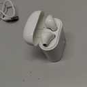 Acoustix Premium Sound Stereo Earbuds with USB C Connector