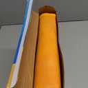 Water Doodle Mat - Kids Painting Writing Color Doodle Drawing Mat Toy Bring Magic Pens Educational Toys for Age 3-7 Year Old Girls Boys Age Toddler Gift (Ocean)