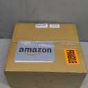 Seealle Upgraded Touch Lamps for Night Stands Set of 2 - Bedside Lamps with USB C+A, 3 Way Dimmable for Bedroom Living Room End Tables Office