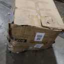 Marsail Pull Out Sofa Bed, Full Size Sleeper Sofa with Memory Foam Mattress, 2 USB Charging and Removable Covers, Loveseat for Living Room, Apartment, Supports 600 LBS, Chenille Fabric, Blue