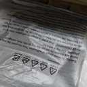 Philips 221V8LB 22 inch Class Thin Full HD (1920 x 1080) Monitor, 100Hz Refresh Rate, VESA, HDMI x1, VGA x1, LowBlue Mode, Adaptive Sync