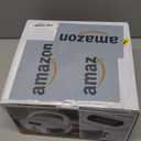 CD Cassette Player Combo, Hernpark Rechargeable Boombox with Bluetooth 5.1, Tape Recording, FM Radio, Super Bass, Stereo Sound, Aux/USB Drive, Headphones Jack, Boom Box for Indoor Outdoor