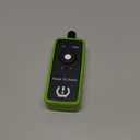 VXDAS 2IN1 TPMS Relearn Tool Super GL50448 for GM and Ford with Model Switch Button,Tire Pressure Sensor Monitor Rest Activation for Buick/Cadillac/Chevrolet/GMC/Lincoln/Mazda 2024 Edition(Green)