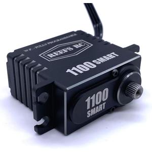 REEFS RC 1100 SERVO/Winch SEHREEFS119 Servos
