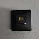 Jupiter Artisan Keycap R1 SA Profile Custom Solar System Planet Keycaps 1U ESC Handmade Resin Gaming Galaxy Key Cap Cherry MX Switch Compatible Mechanical Keyboard Space Lover Gift