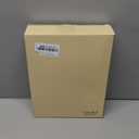 Snorkeling Gear for Adults Kids, Dry-Top Snorkel Set, 180Panoramic Wide View Diving Mask Breathing Freely Snorkel Mask for Snorkeling Scuba Diving Swimming Travel (A1-Black + BlackGreen)