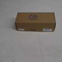 Ling's Moment Ranunculus Artificial Flower, Faux Silk Mini Ranunculus Flowers for DIY Bouquet, Bulk Fake Wedding Filler Flowers for Centerpieces Arrangements Bridal Shower Decorations, Cream