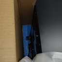 Brio 800 Bottleless Countertop Water Cooler w/ 2-Stage Filtration | Self Cleaning, Digital Display, 3-Temp (Hot Cold & Room Temperature) Filtered Drinking Water Dispenser for Bar Home Kitchen & Office