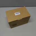 600W Dog House Heater,Anti-Bite Cord Heated Dog House,Wall-Mounted Dog Heater,Keep Your Pet Warm and Happy UL Tested for Safety (green)