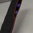 24FT Carbon Fiber Telescopic Multi-Purpose Extension Pole