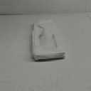 APPLIANCE FACTORY PARTS EXPERTS IN BBQ, HUMIDIFIER, & APPLIANCE PARTS Air Conditioner Part - 12020600A00241