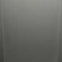 Frosted Acrylic Sheets, Cast Acrylic Plexiglass Sheets 24x32 Inch, 1/4" (6mm) Thick Multipurpose Plexiglass Panels for Privacy Panels, Signs, DIY Artwork, POP Displays, Crafts & Shelves