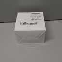 12 Pcs Breast Cancer Christmas Ornaments for Tree Pink Hanging Pumpkins Pink Ribbon Tree Ornaments Breast Cancer Awareness Decorations for Home Xmas Party Decor Gifts