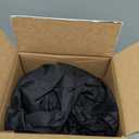 The North Face mens Venture 2 Jacket - Waterproof & Windproof Hooded Raincoat, Adjustable Hood, Breathable Pit-zips, XL
