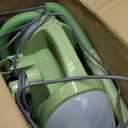 BISSELL Little Green Multi-Purpose Portable Carpet and Upholstery Cleaner, Car and Auto Detailer, with Exclusive Specialty Tools, Green, 1400B