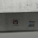 Nervure 700PCS Gold Plastic Plates - Gold Plastic Dinnerware Sets for 100 Guests - 200 Disposable Plates, 300 Silverware, 100 Cups, 100 Napkins for Wedding & Party