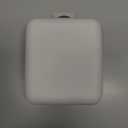 Sony WH-1000XM6 The Best Noise Canceling Wireless Headphones, HD NC Processor QN3, 12 Microphones, Adaptive NC Optimizer, Mastered by Engineers, Studio-Quality, 30-Hour Battery, Black