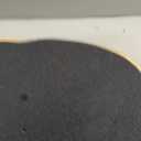 Skatro - Pro Skateboard 31 Complete Skateboard. Skate Board Ages: Adults, Boys, Girls, Beginners, and Kids