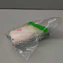 ATTITUDE 2-in-1 Shampoo and Body Wash for Baby, Fragrance-Free EWG Hypoallergenic Plant- and Mineral-Based Ingredients, Vegan and Cruelty-Free, Unscented, 16 Fl Oz