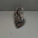 Army Camo Steering Wheel Cover Auto Steering Wheel Protector, Anti-Slip, Breathable, Absorbing Sweat, Universal Camo Car Accessories 14.515 inch,Fit for Most Car, Trucks, SUV