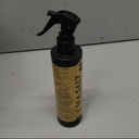 Striking Viking Sea Salt Spray for Men, Citrus Scent, Hair Texturizing Spray - Volumizing, Curl Enhancing, Shape & Hold, 6.76 fl Oz, Paraben Free, Made in Germany