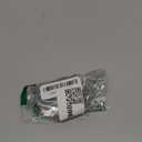 AGM30045804 Dryer Thermistor and Thermostat Kit - 6323EL2001B Dryer Thermistor 6931EL3003C Dryer High Limit Thermostat 6931EL3004B Dryer Thermostat Fit for l.g ken-more dryer AP7206815 PS16732335