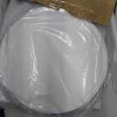 Brightever 4Pack LED Flush Mount Ceiling Light Fixture, 12 Inch 24W, Super Slim 0.67 Inch, 3200LM, Dimmable & 2700K-6500K 5 Color Selectable LED Ceiling Lights for Bedroom