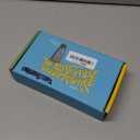 ALLTOP Heart-Shaped Cookie Cutter Set - 4 Size Biscuit Cutter for Valentine's Day Baking, Romantic Dessert Decoration, Anniversary Cooking & More