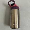 Contigo Kids AUTOSPOUT 13-oz. Insulated Stainless