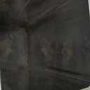 iTouchless 14 Gallon Slide Open Lid Kitchen Trash Can with, Motion Sensor Stainless Steel Rectangular Trashcan for Home Office Work Garage Bedroom Living Room Large Capacity Slim Wastebasket, Silver