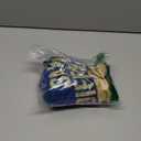 T-shirt Size XL Blue