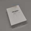 Namalu 50 Pcs 1:25 Scale White Unpainted Mini People Figures Miniature People for Model Train Architectural Standing and Sitting Mini Diorama Figures for Architectural Project Miniature Scenes