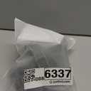 Posture Corrector for Men and Women, UltraSupport+ Comfortable Upper and Back Brace, Pain Relief from Bad Posture for Slumping Shoulders, Hunching, Shoulder Pain Neck. Adjustable Back Straightener.