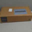 SCHLAGE Century Single Cylinder Handleset and Latitude Lever, Satin Chrome (F60 Cen 626 Lat)