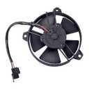 30103011 5.2" Puller Colling Fan 12V High Performance Straight Blade 342 cfm Marking VA31-A101/46A