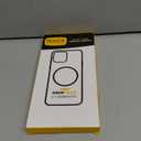 MOCCA Design for iPhone Air Case, Compatible with Magsafe [Premium Invisible Magnetic Ring Stand] [Military Drop Protection] Full Camera Guard Translucent Matte Slim Phone Cover 6.5",Wine Red