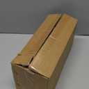 Wall Sconce Candle Holder, Metal Wall Mounted Candle Sconces, Iron Pillar Candle Sconce for Room, Hallway, Entryway, Bathroom, 2 Pack (New Version,Gold)