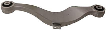 MOOG RK643808 Suspension Control Arm