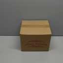 Audio GuestBook for Wedding - Record Customized Audio Messages with Guest Book  A Personal and Convenient Way to Preserve Your Special Occasions (Antique White)