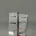 Koriderm Time Reverse Cream, All-In-One Skin Moisturizer Cream For Face, Hydrated & Radiant-Looking Skin,Centella Acid Formula, Lightweight & Gentle For All Skin Types(50 Ml/1.69 Fl Oz)