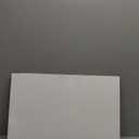 Norcold 639625 Fresh Food Door Panel Fits