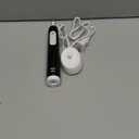 Oral-B Pro 1000 Rechargeable Electric Toothbrush, Black